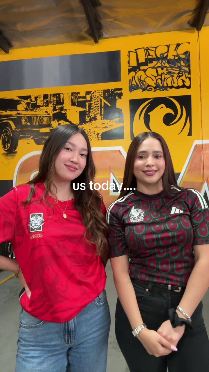 @sleofis