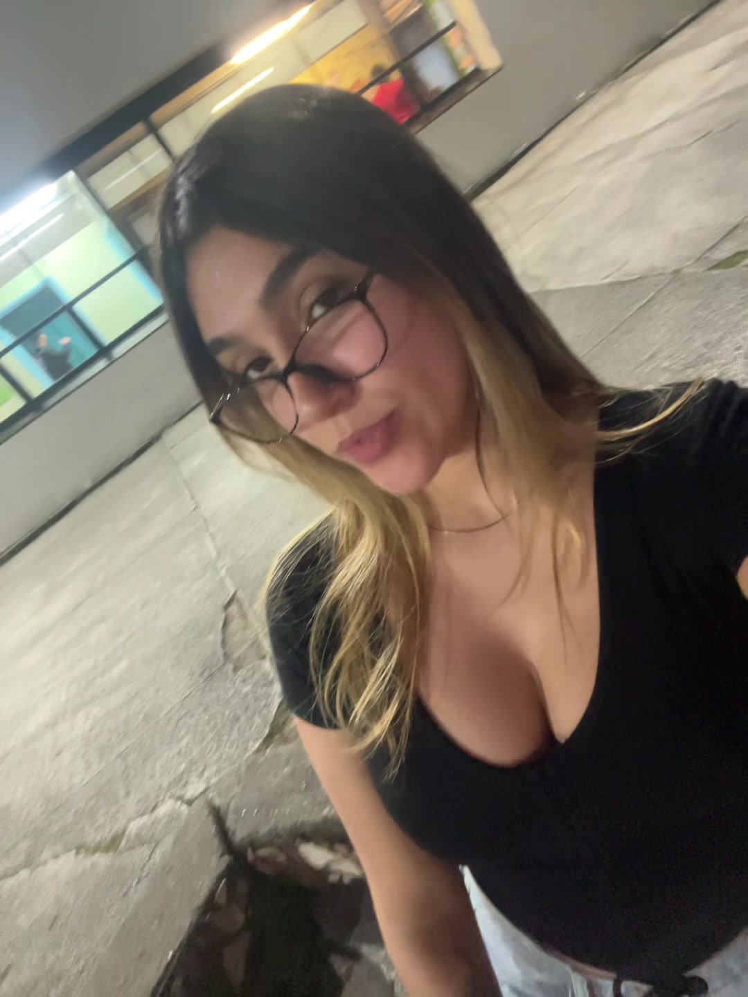 @Valeria Farias