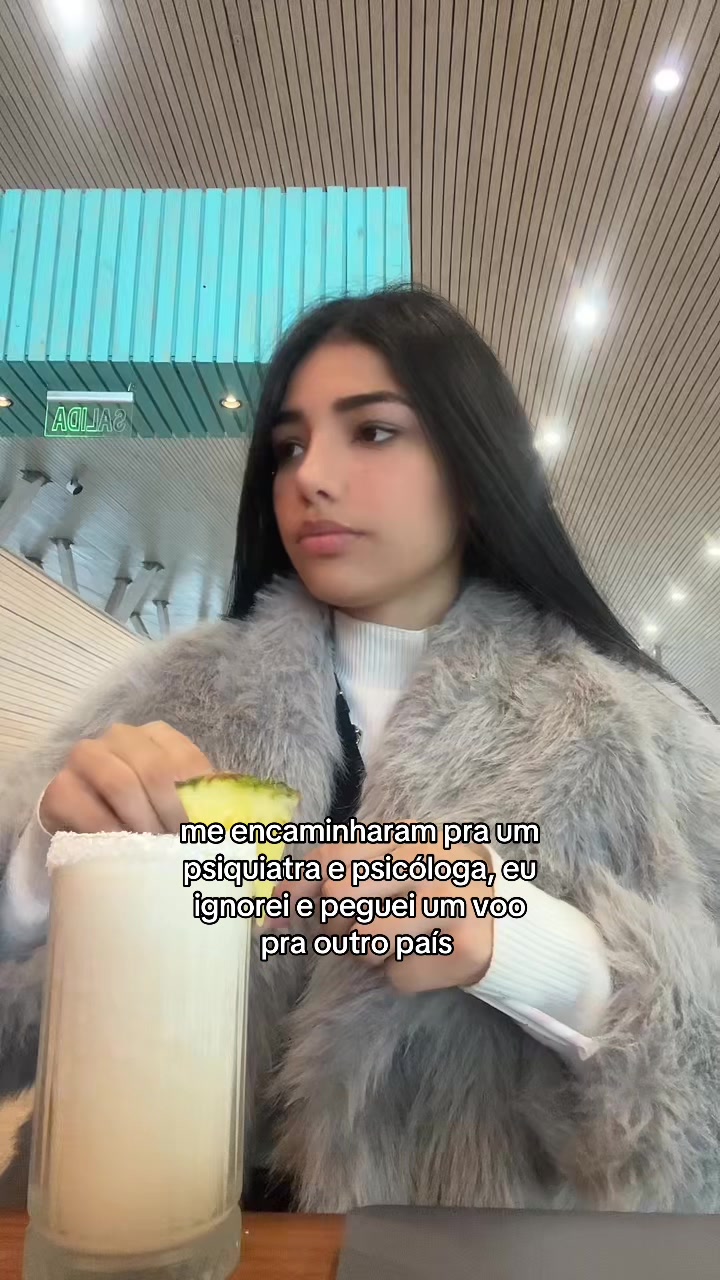 @brubusiness