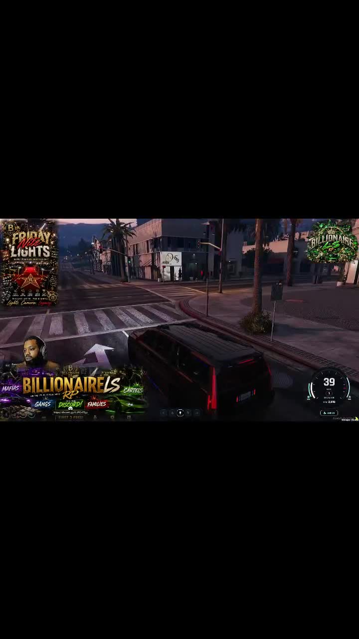 @BillionaireFam9
