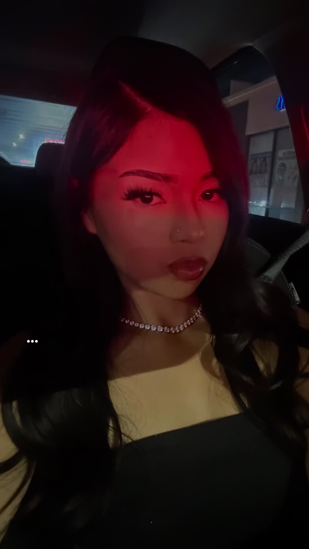 @kissesfromruby