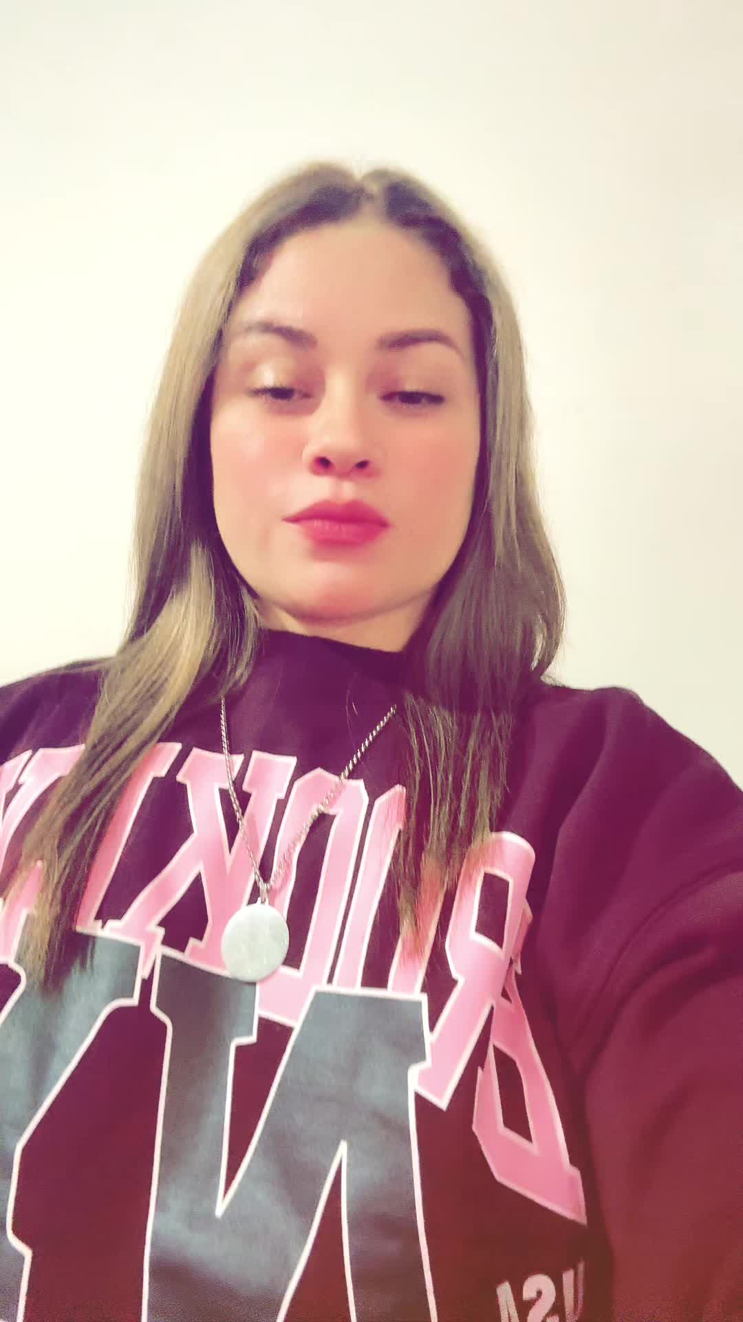 @Lani&ntilde;a🫦20