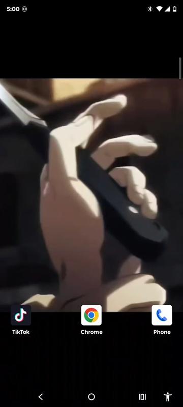 @๐ก๐๐