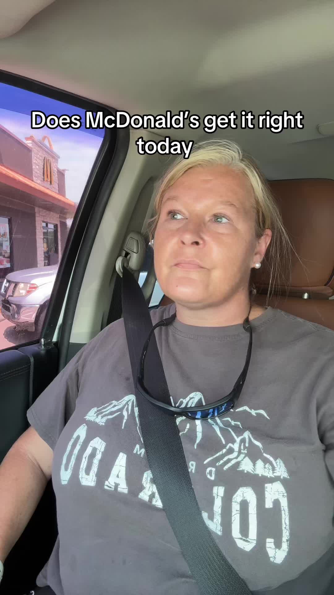 @JRob