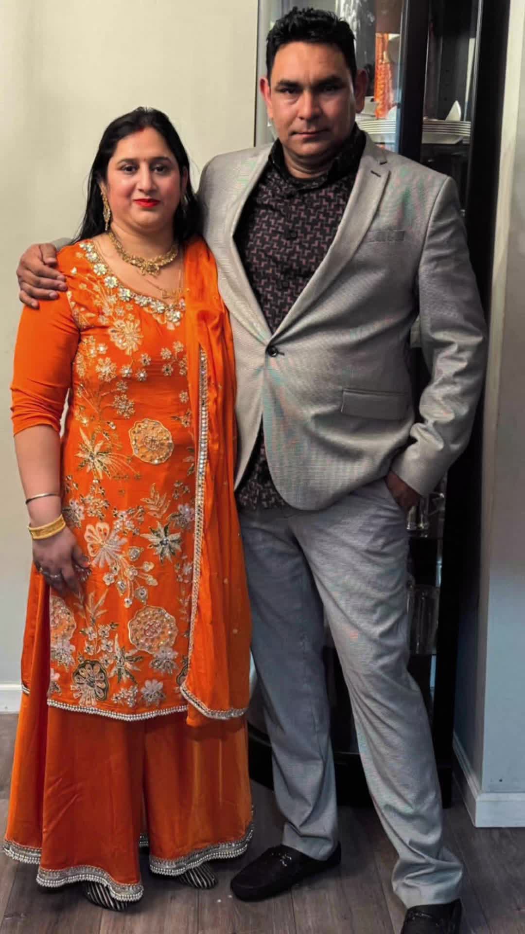 @manjeetsinghkaur2