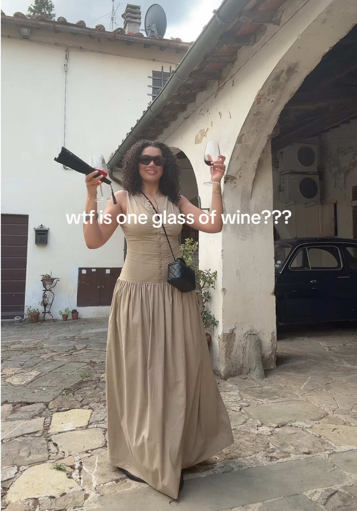@J