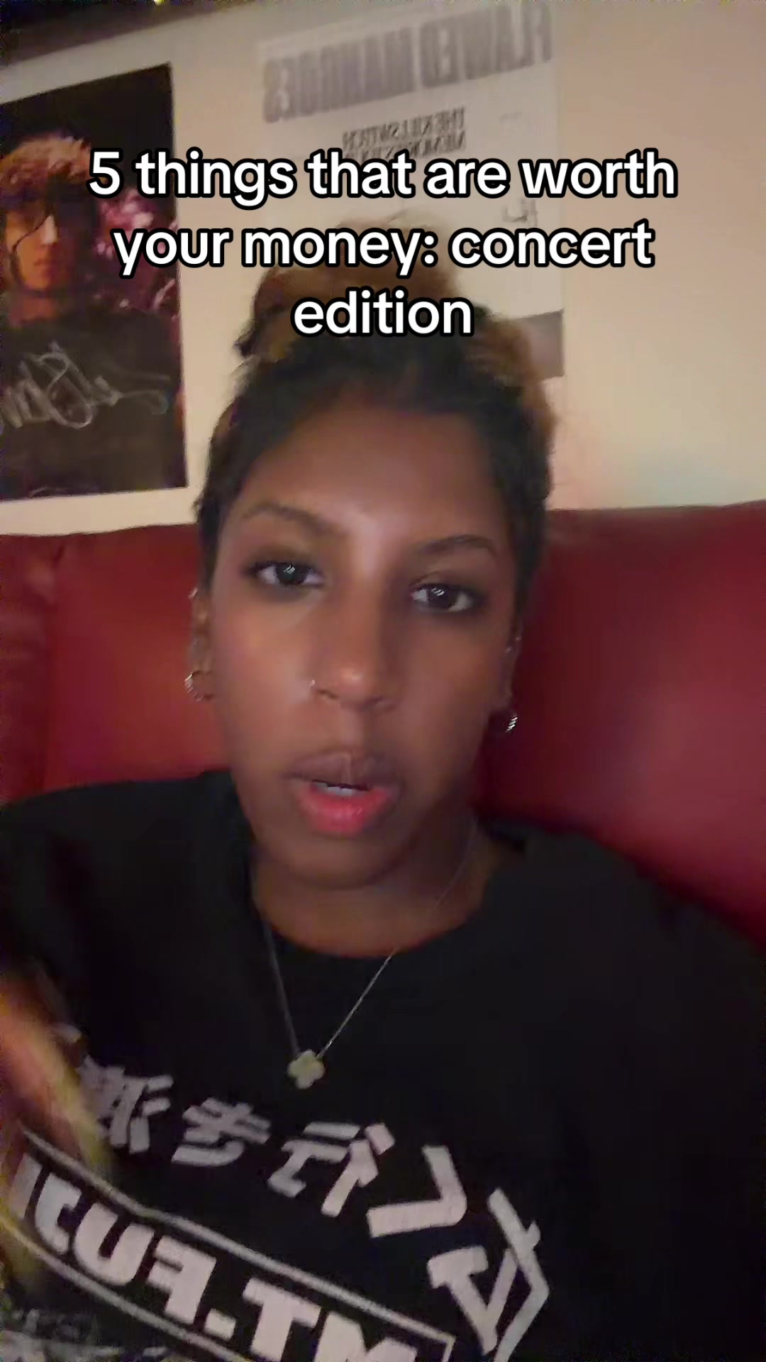 @alyzaphobic