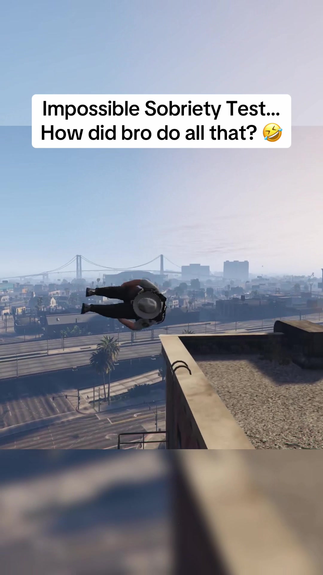 @Cheeto Head