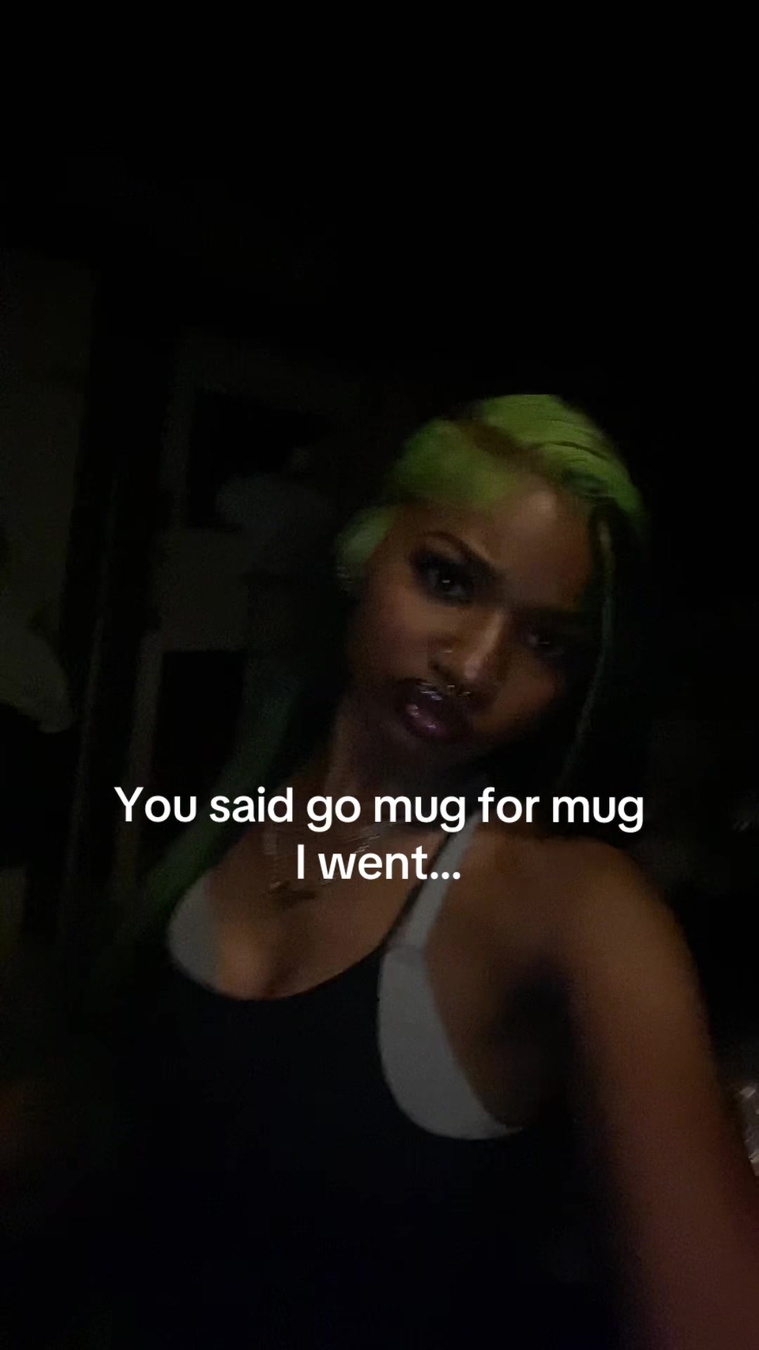 @່