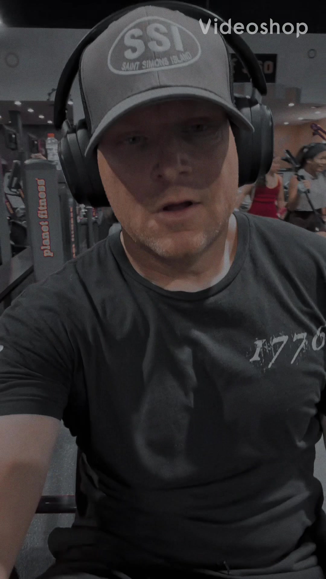 @LabDadLifts