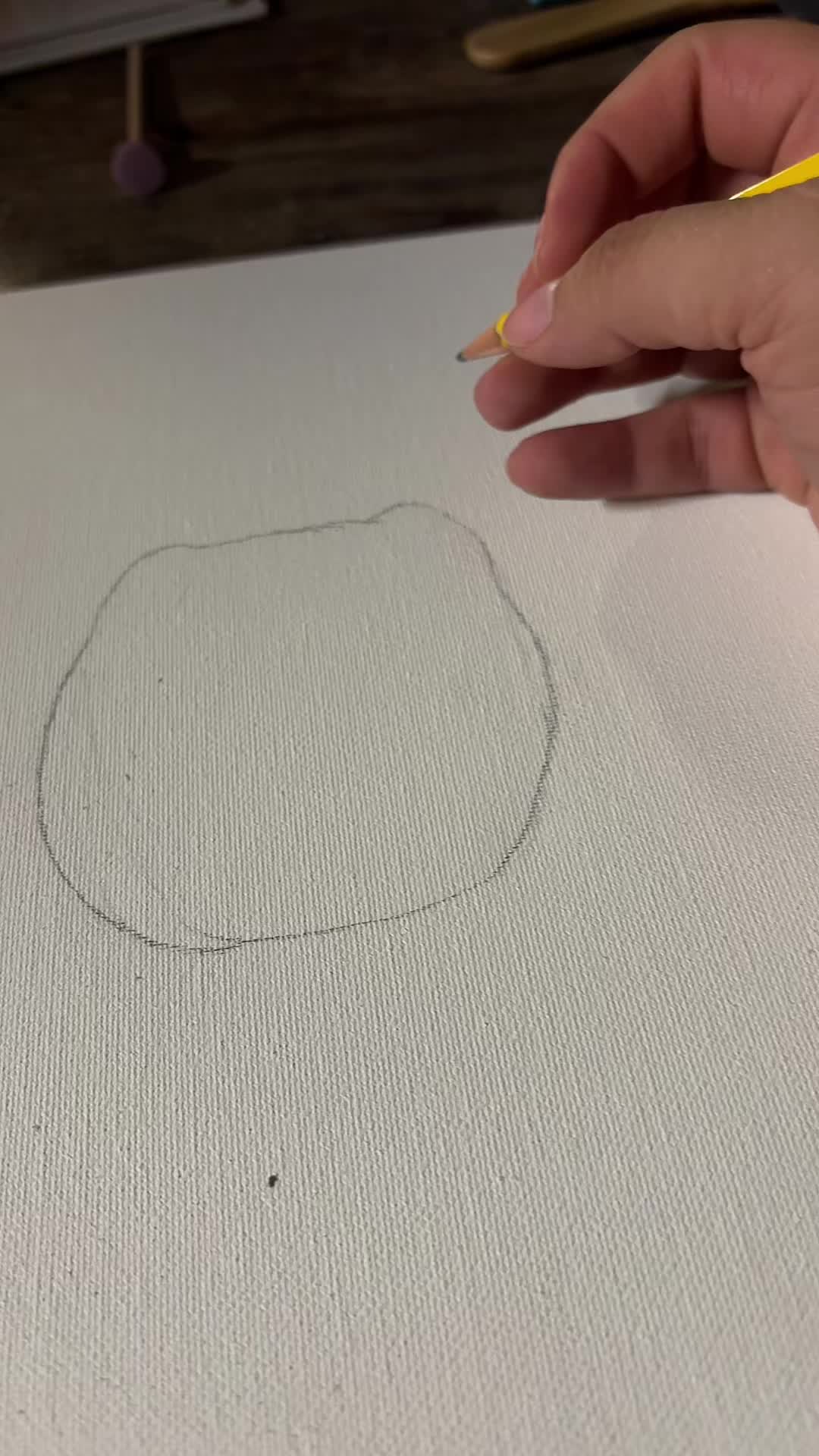 @Katie Guerrero