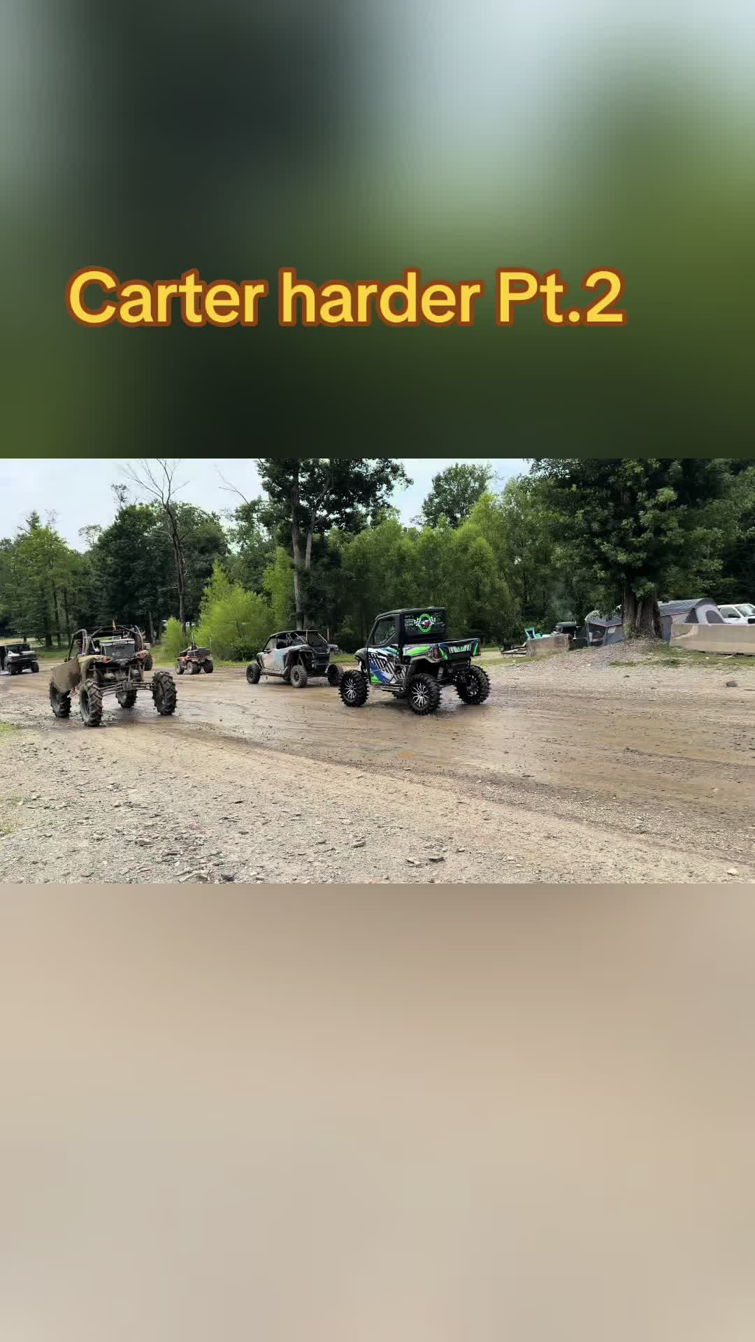 @Cbando4L