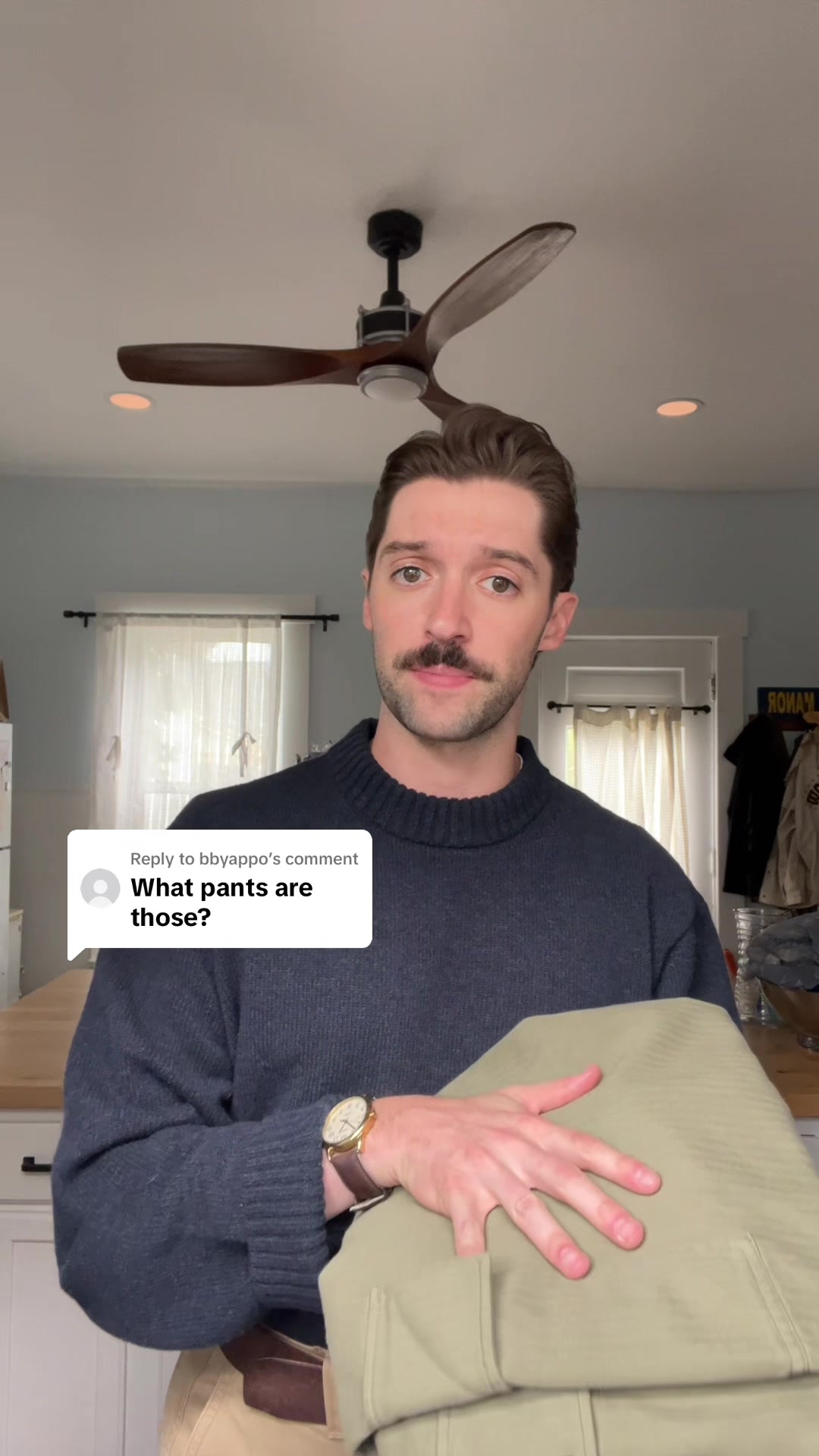 @logan