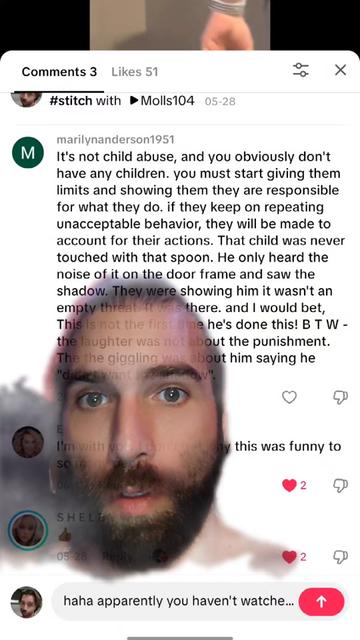 @CoachFrankdaTank