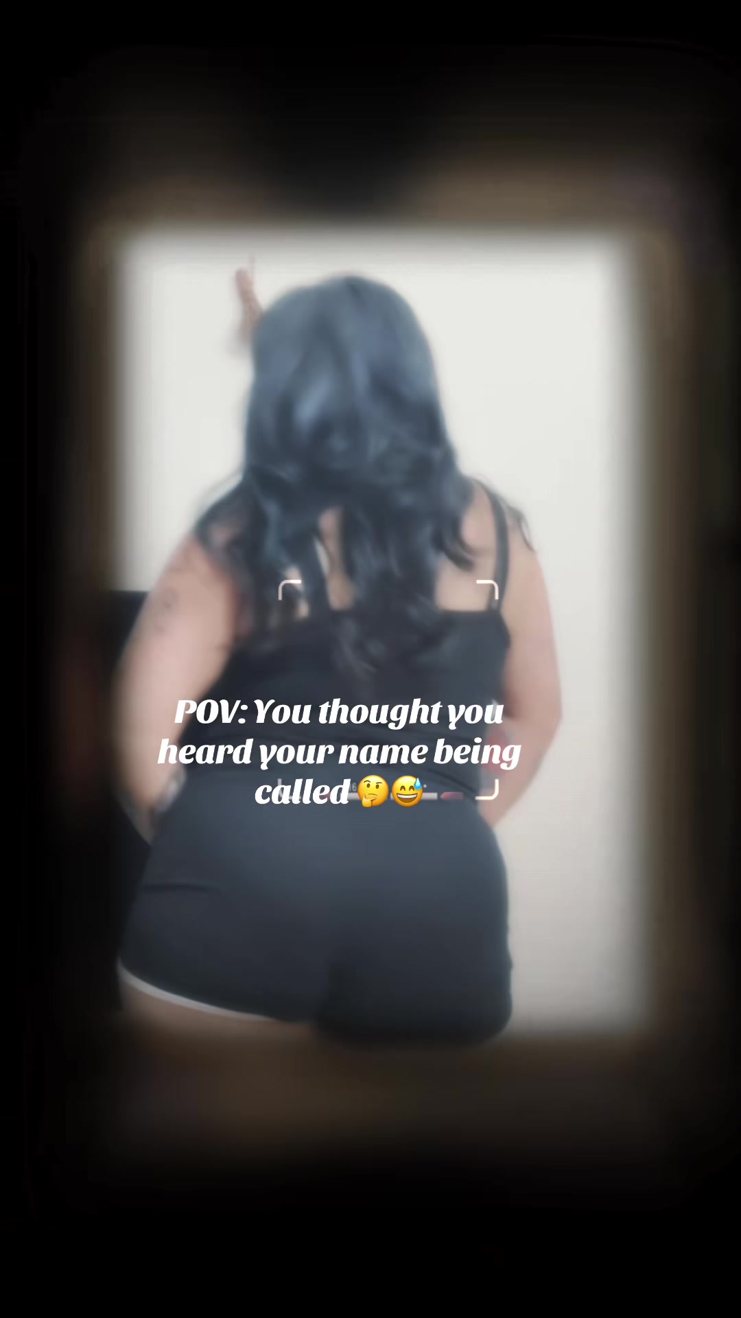 @🦇🕷️♱ 𝕷𝖎𝖘𝖆 ♱ 🖤🥀