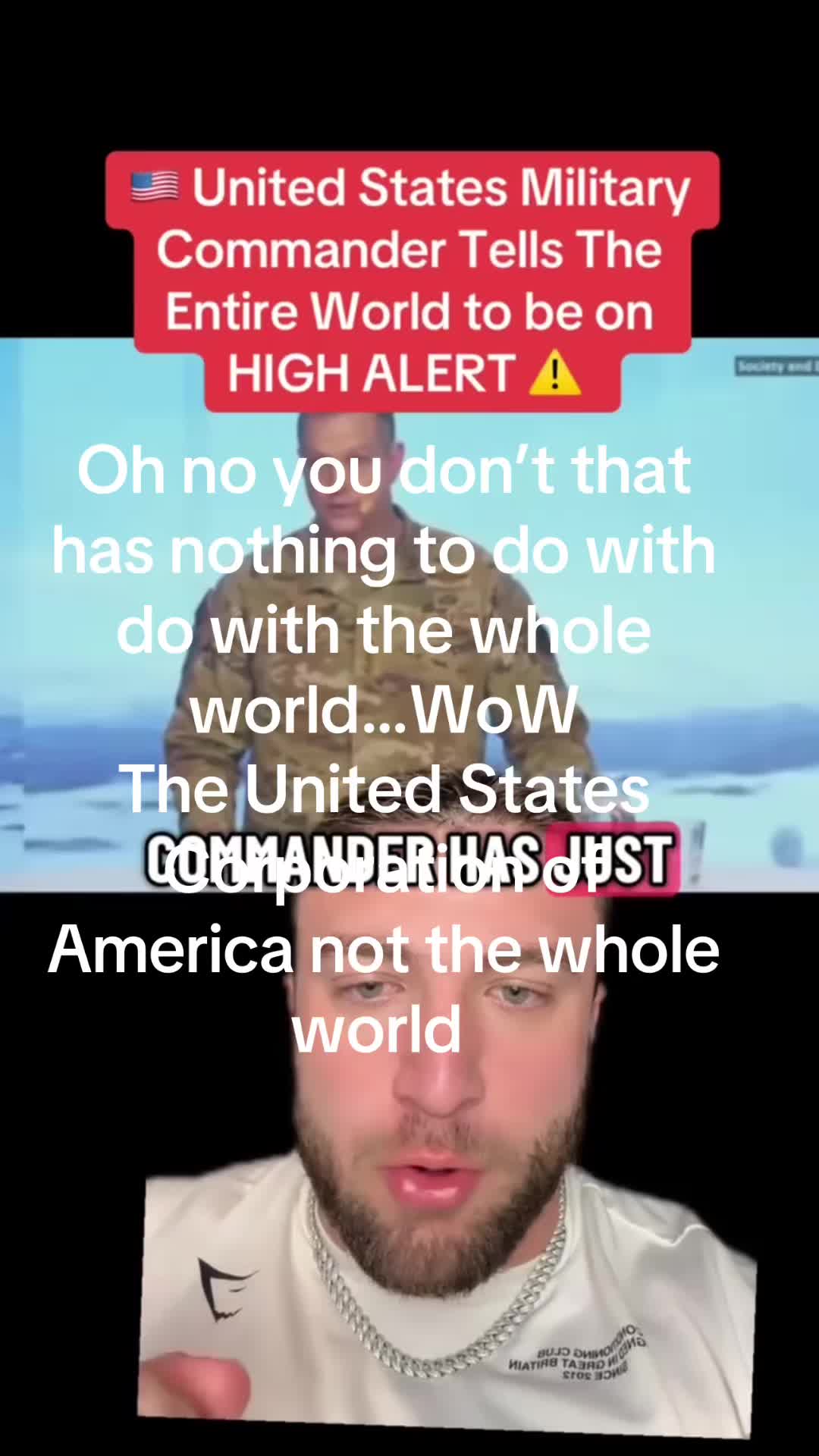 @WoW