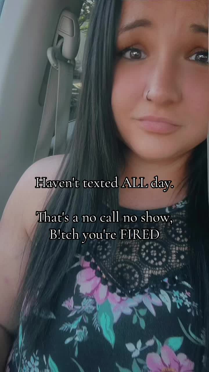 @Valeria
