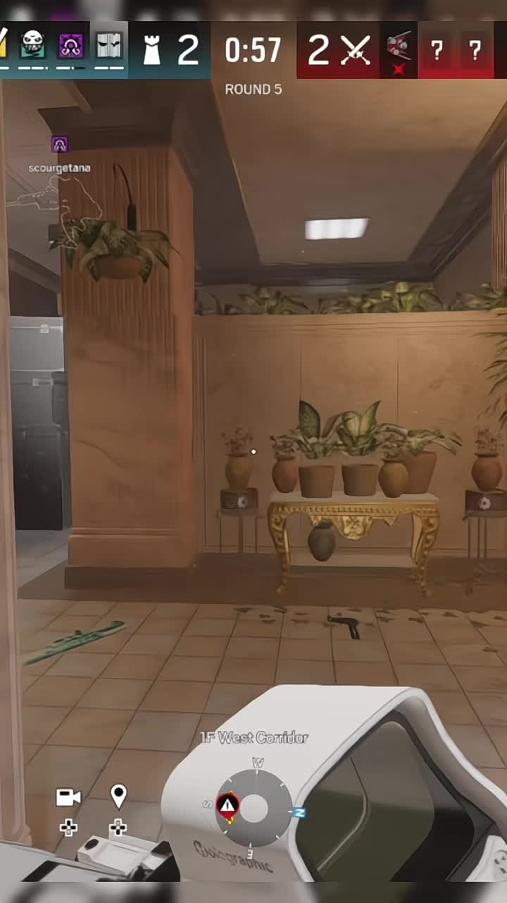 @๐๐๐๐.tomb