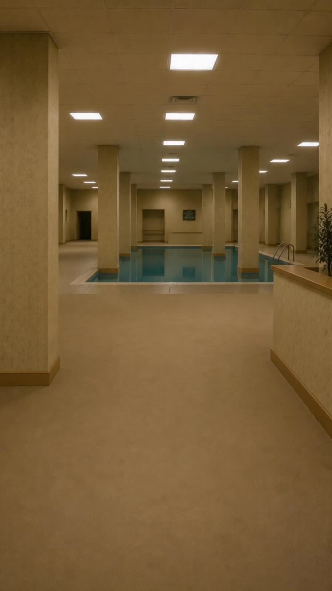 @LiminalSpaceEchoes