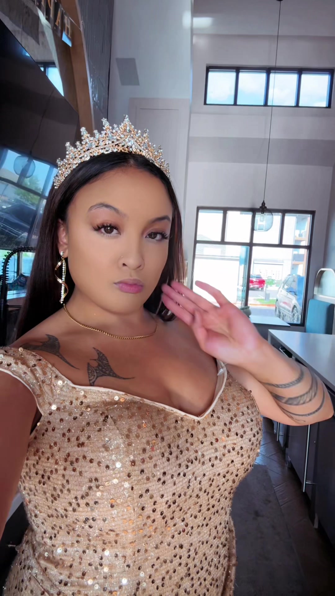 @gabrielle 🇦🇸✨