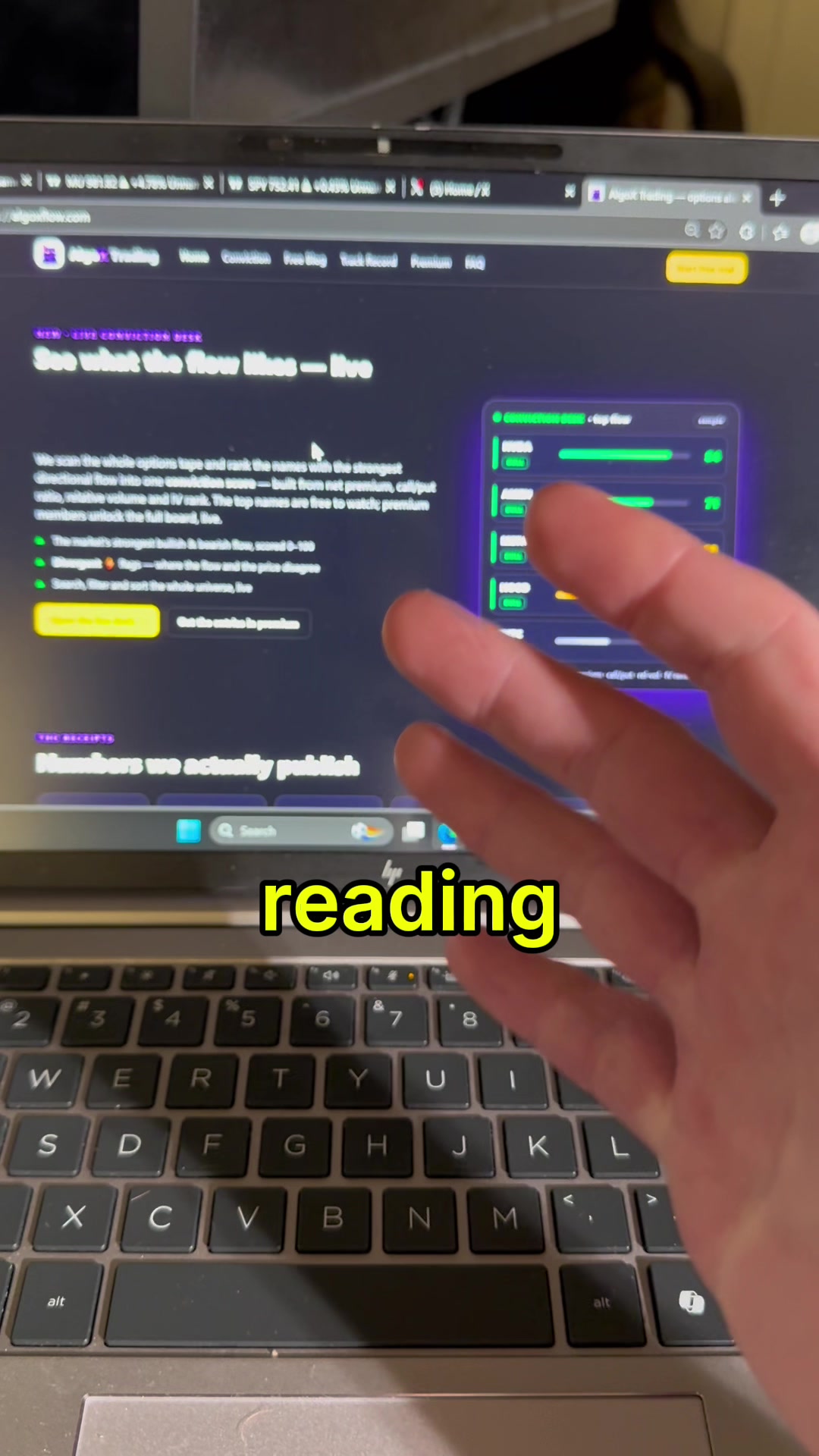 @algoxtrading
