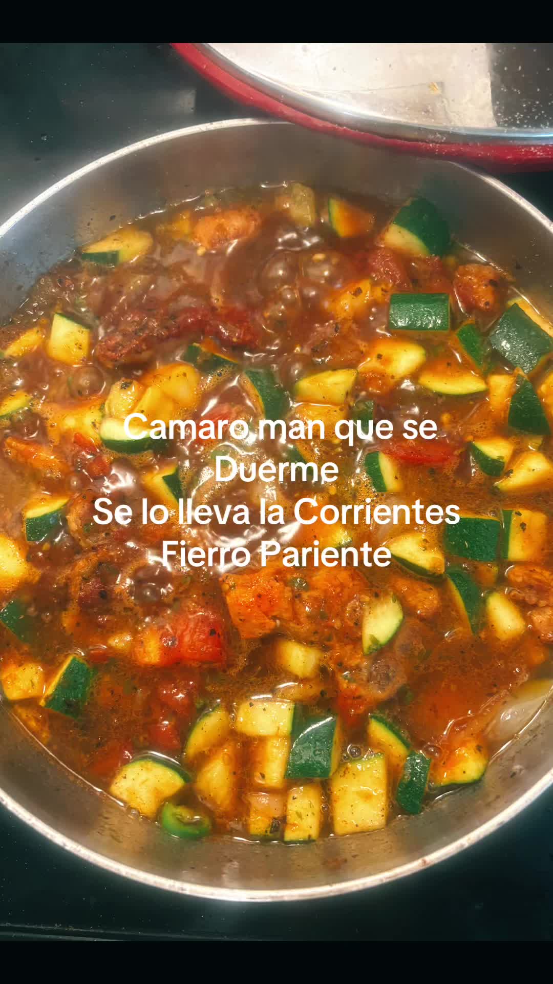 @Águila 331