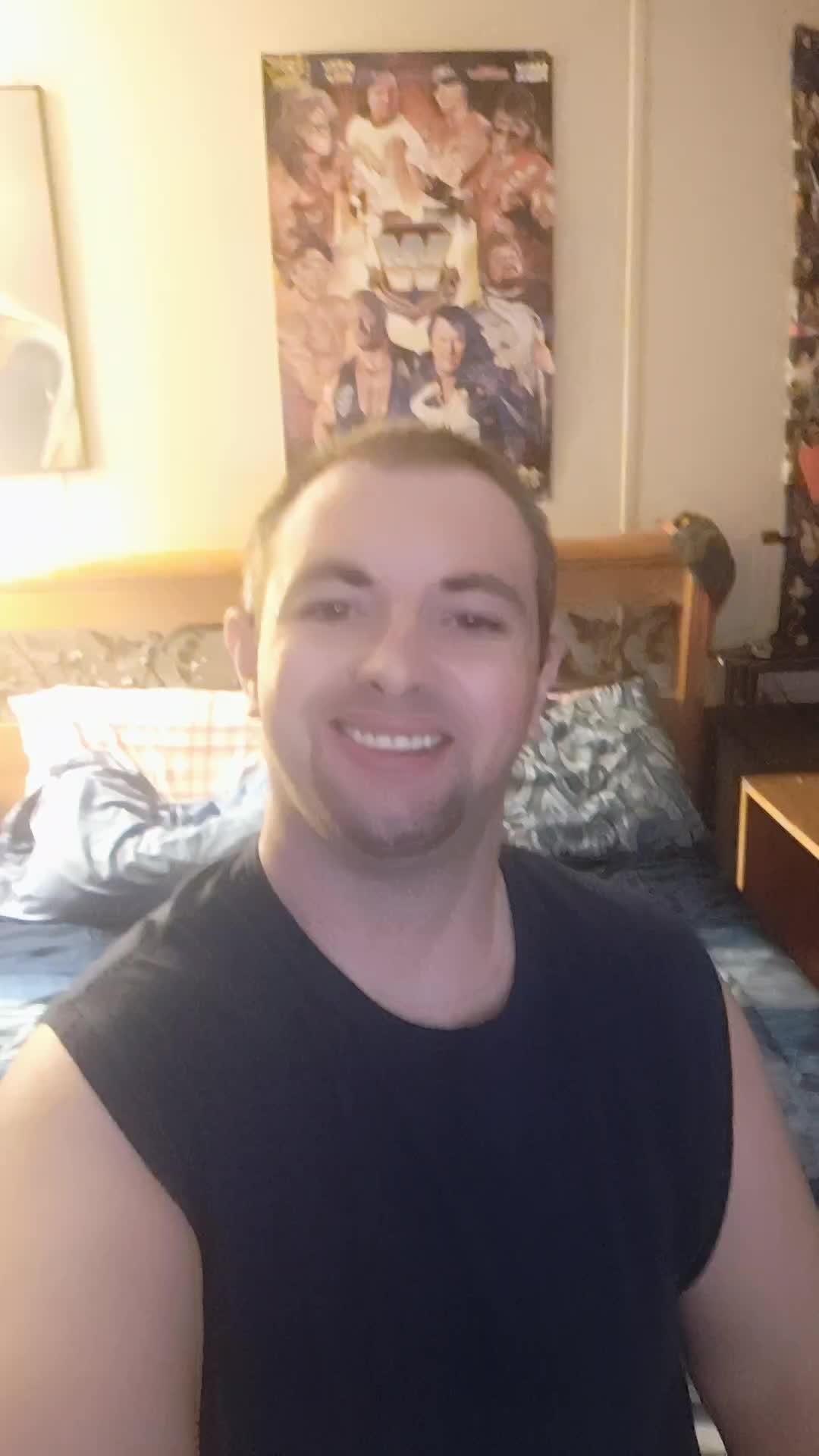 @Pistol
