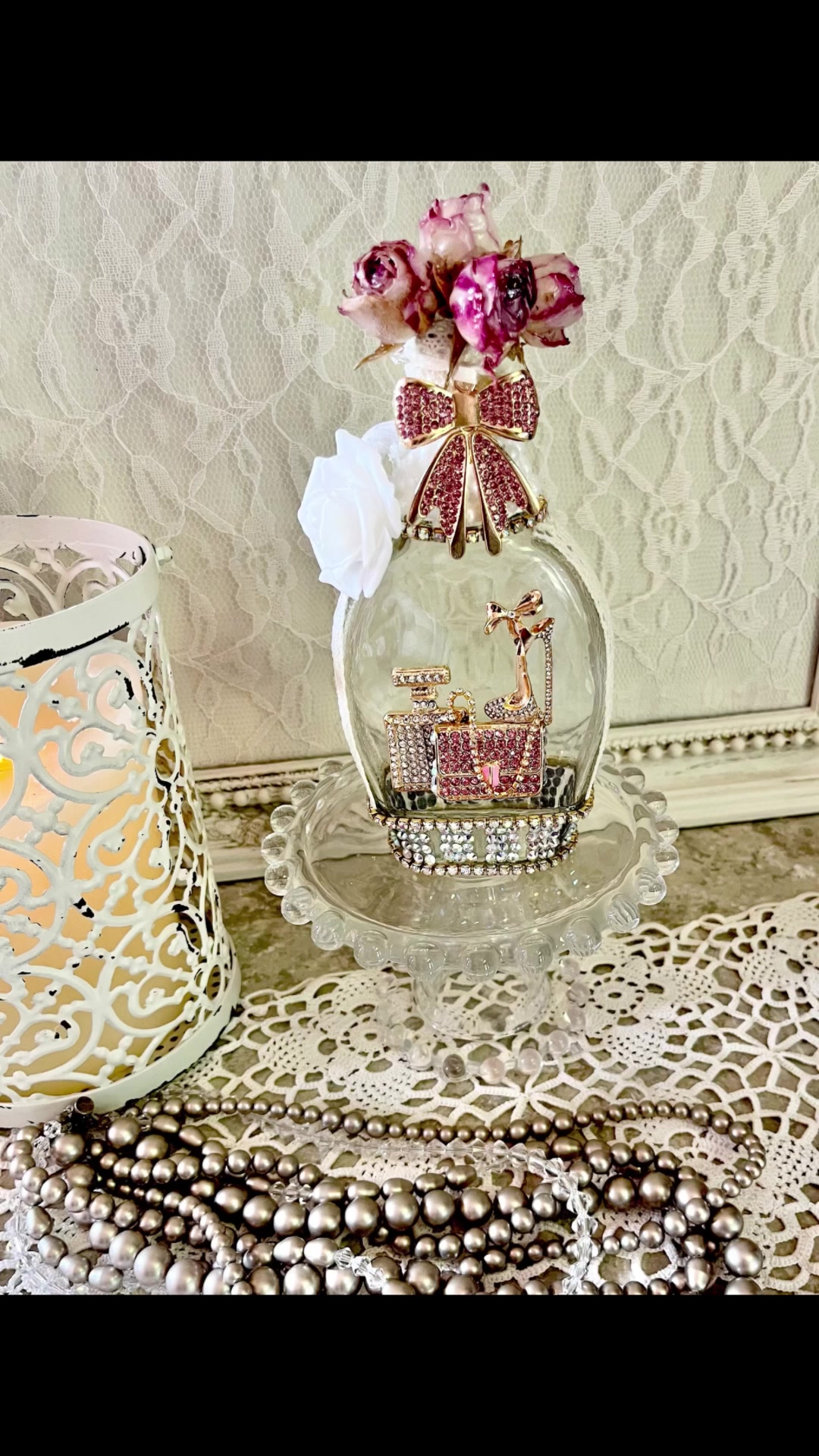 @BellaLinaBoutique1Susie Lee