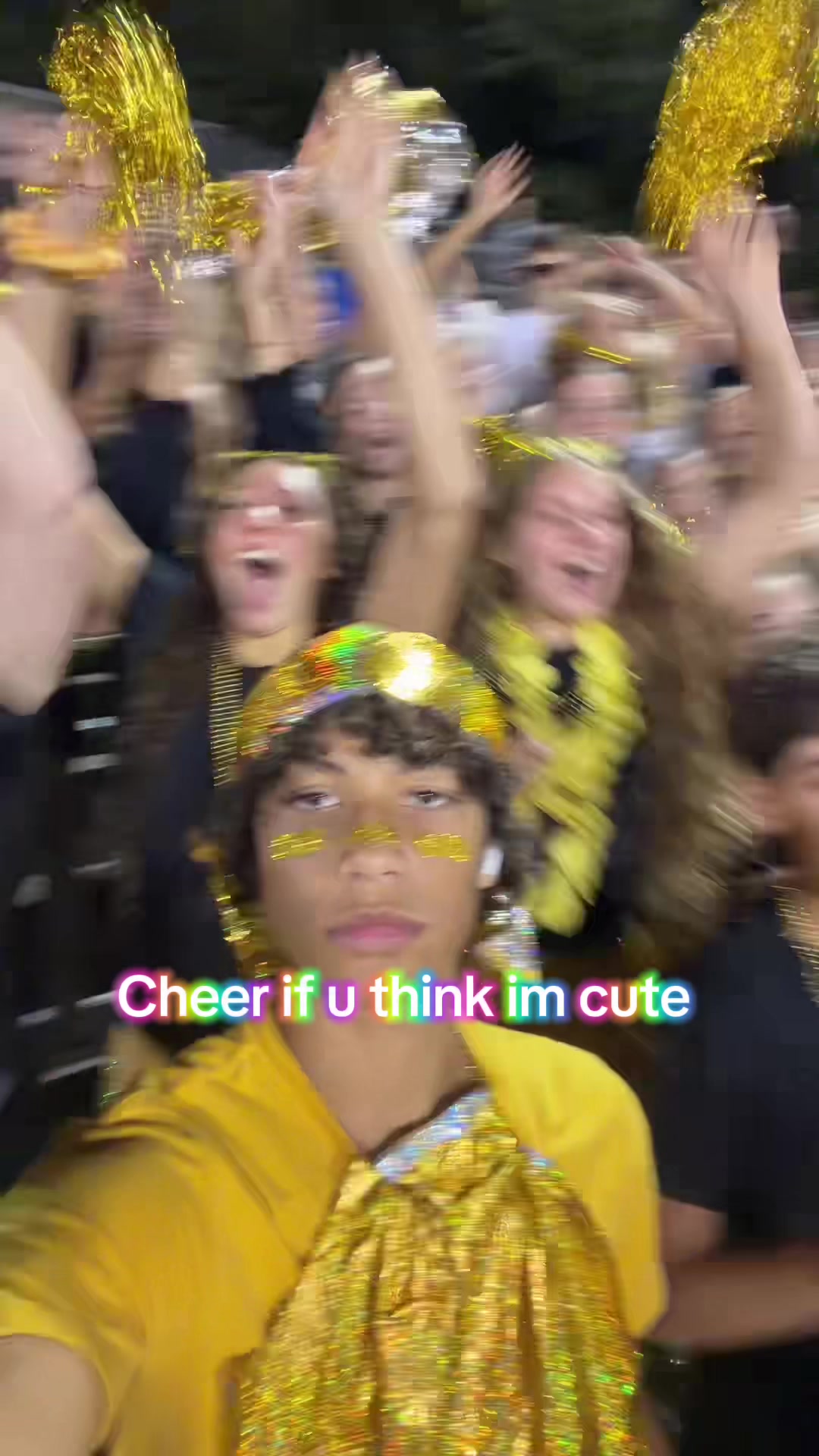 @yesfxn