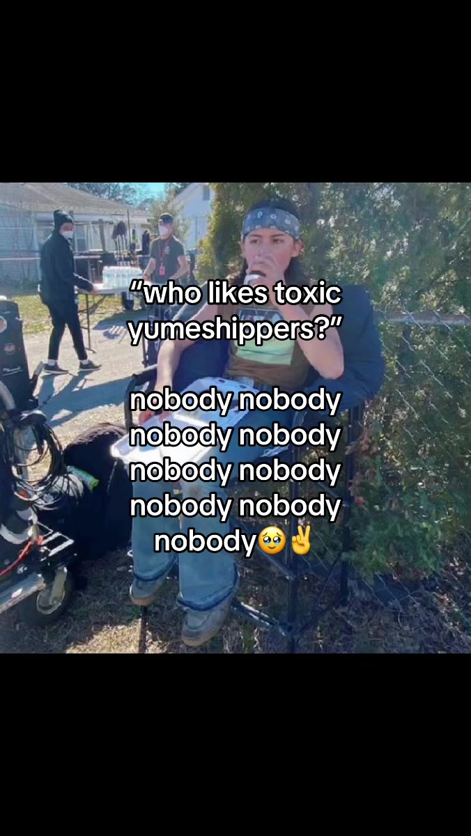 @ray!!📞 ♡'𝘴 𝘙𝘰𝘣𝘪𝘯 ⋆౨ৎ˚⟡˖