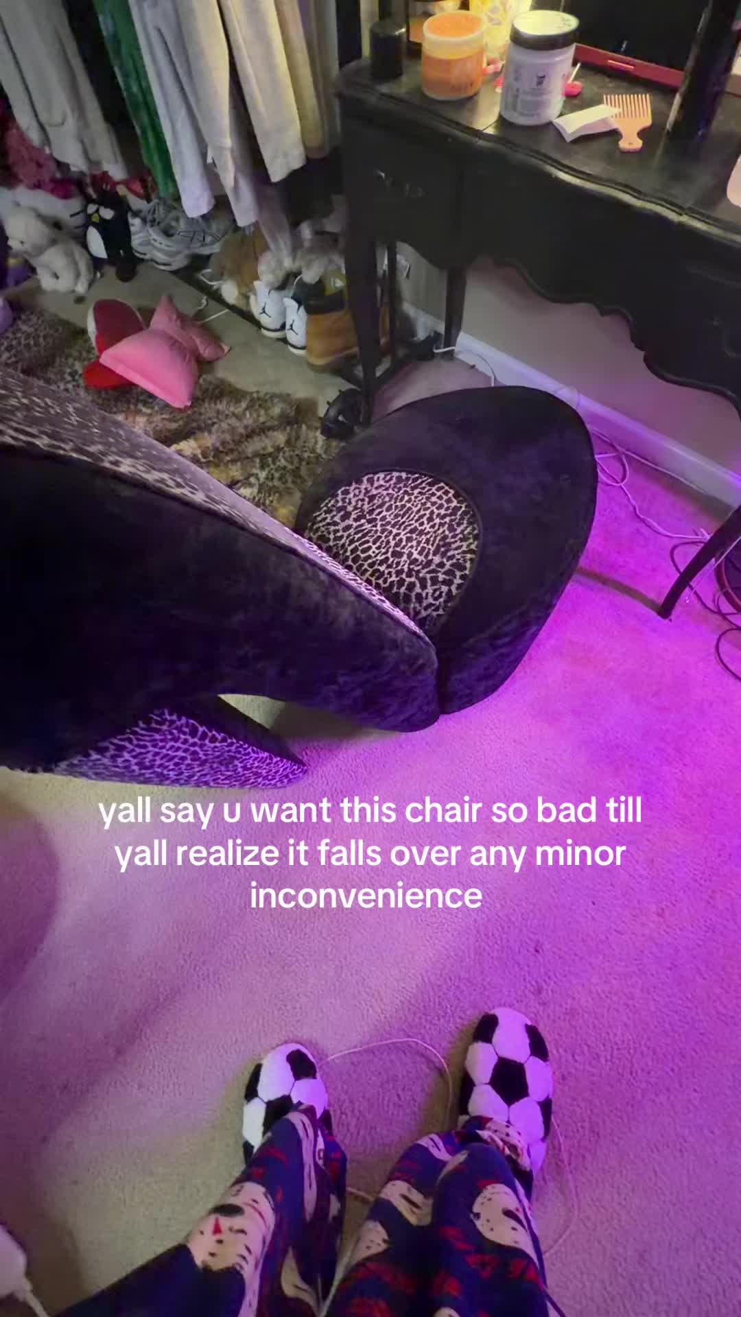 @kingbutch_