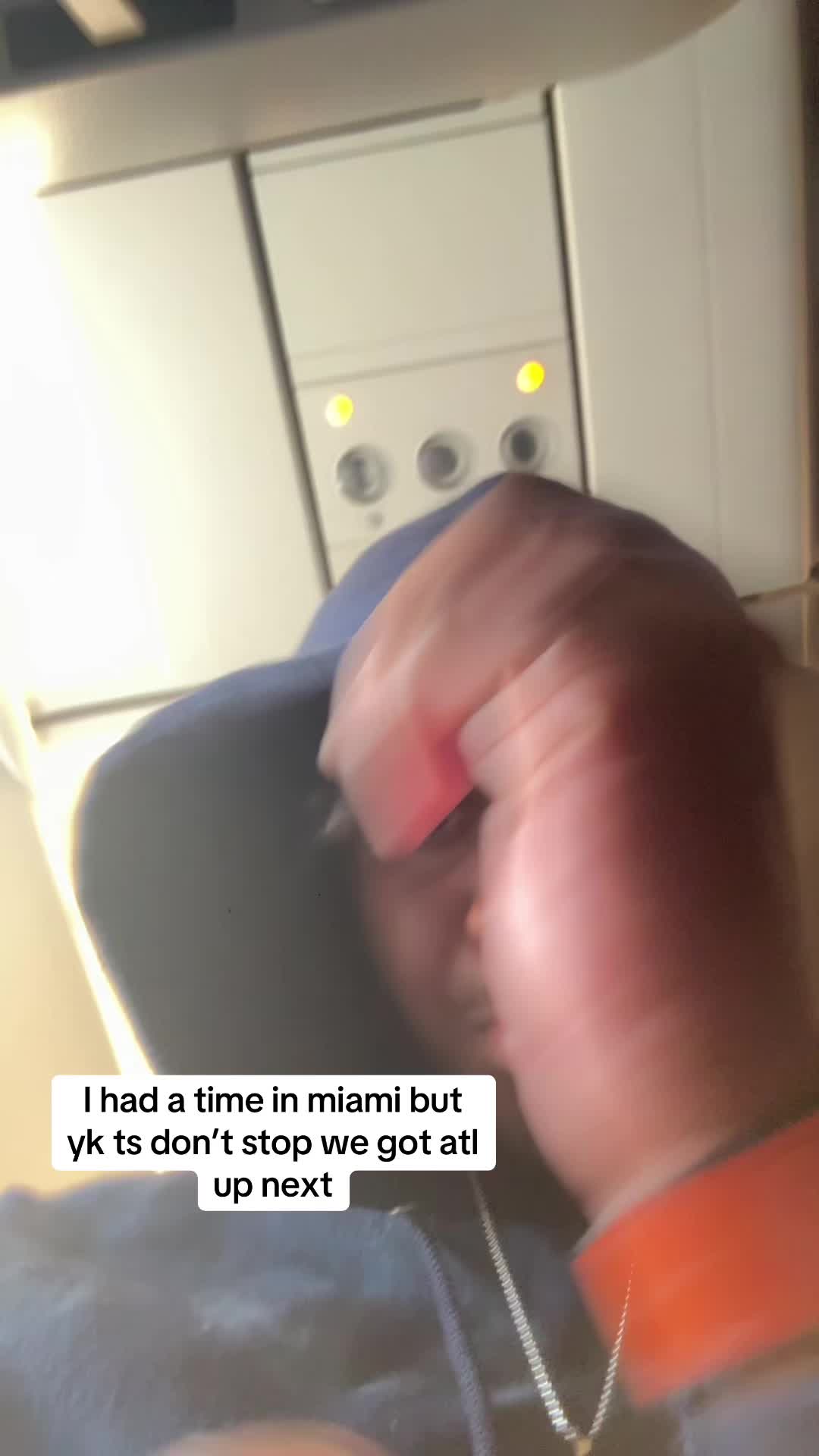 @DeeNock