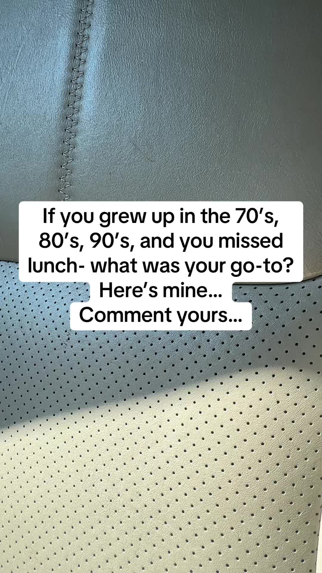 @Mandy