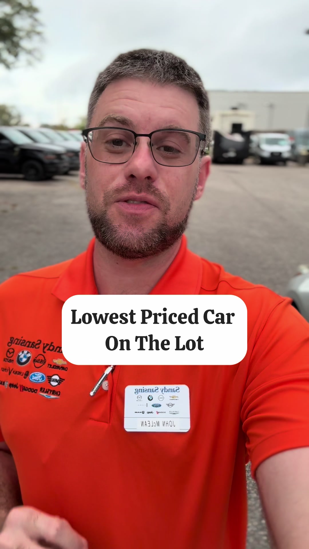 @diehardsellscars