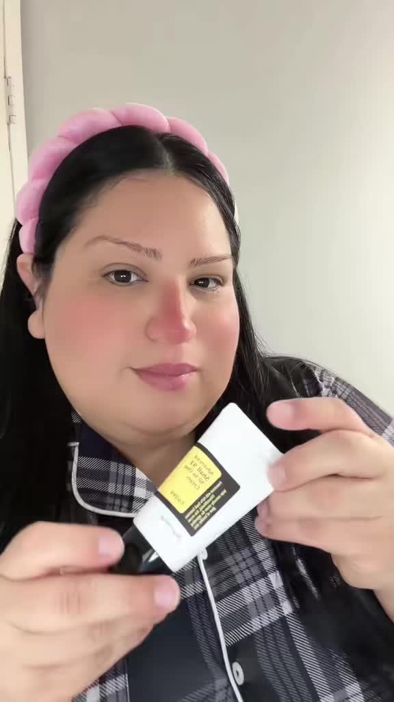 @Yelifran