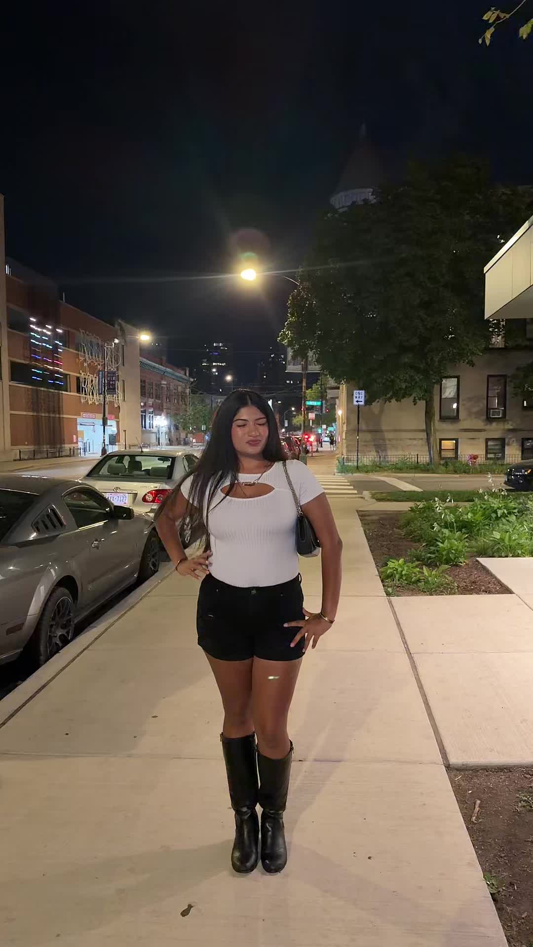 @Soraiya