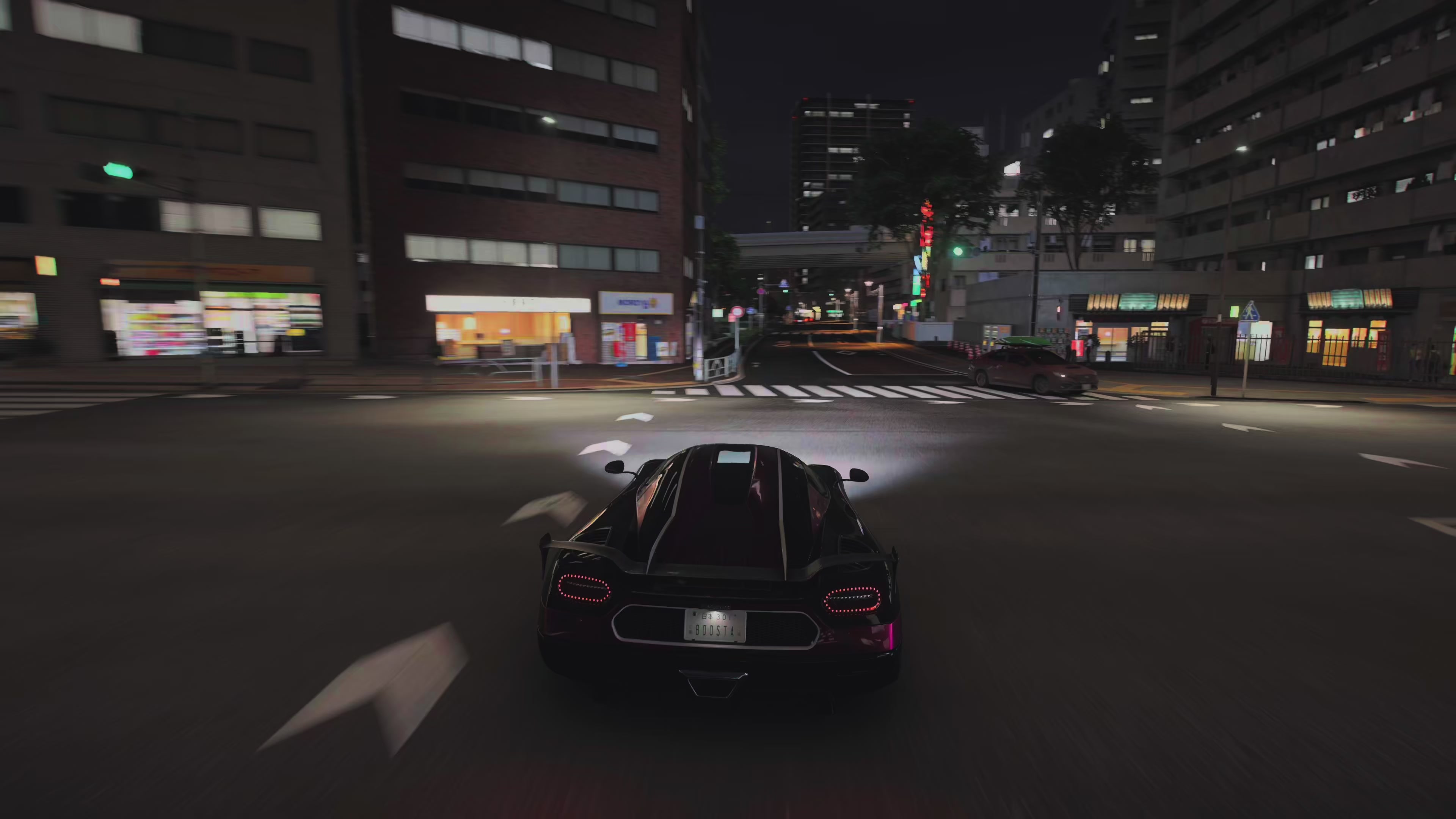 @BoostasFlics