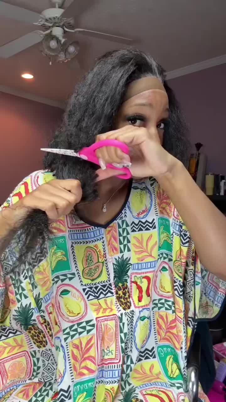 @Asiyryn