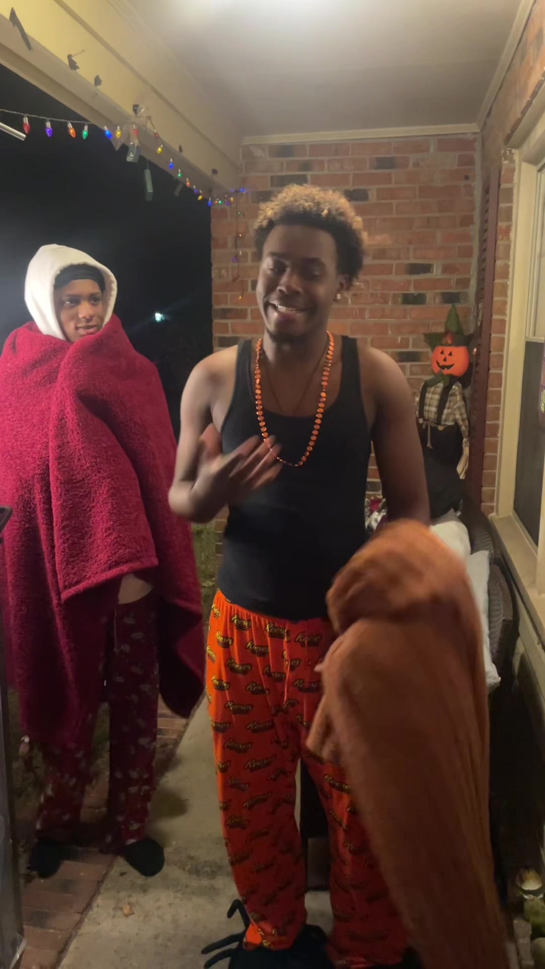 @dashawnmarq