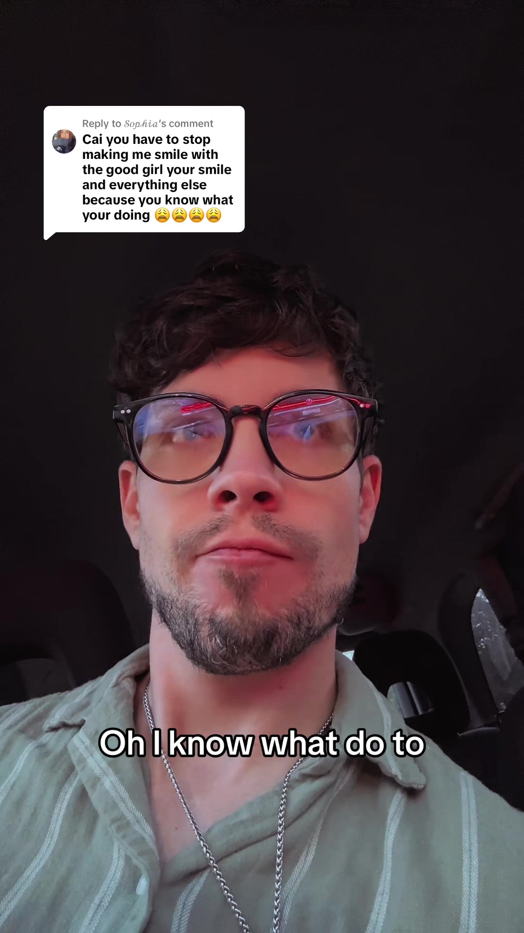 @its_caiodi