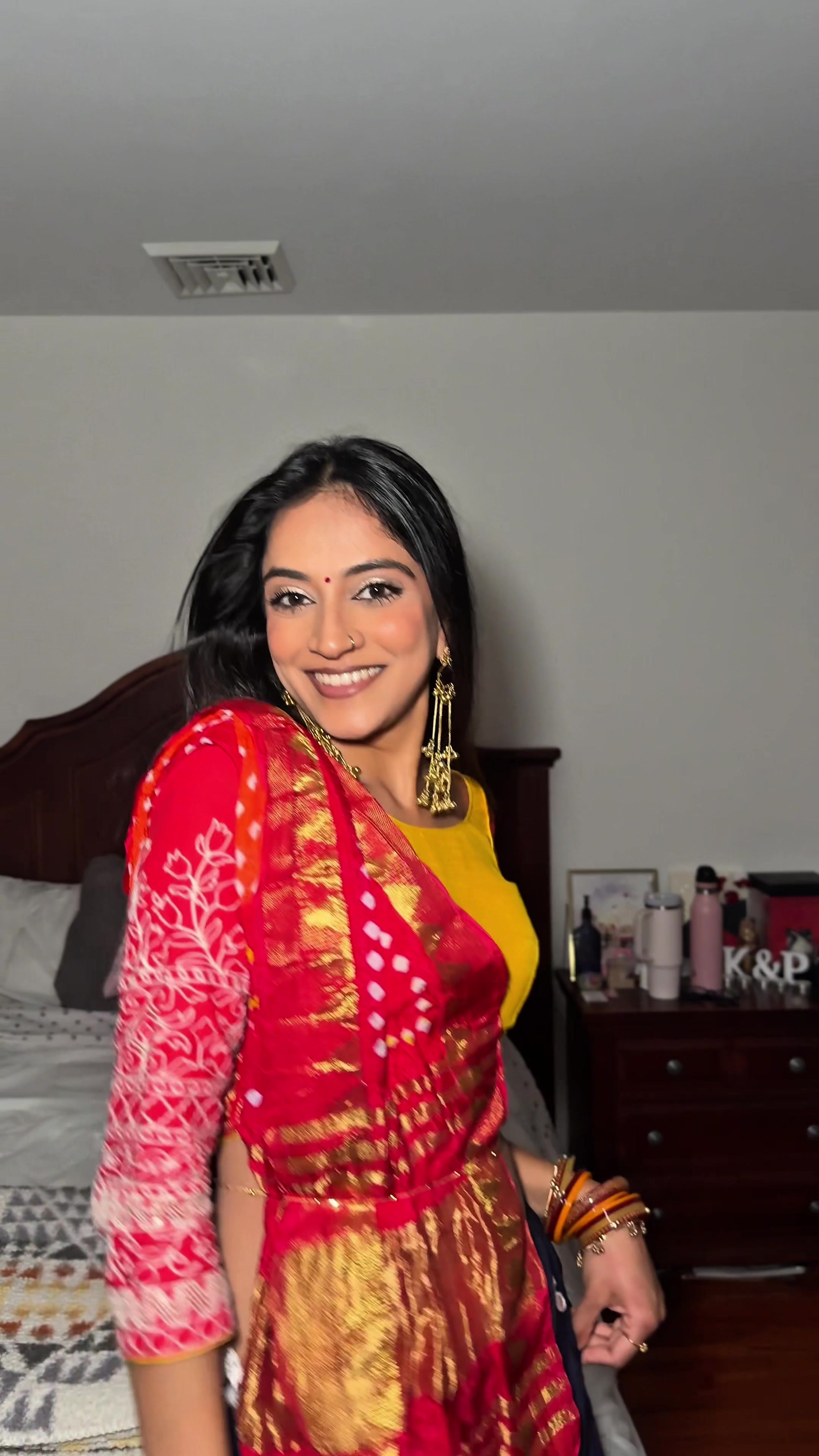 @Priya Patel
