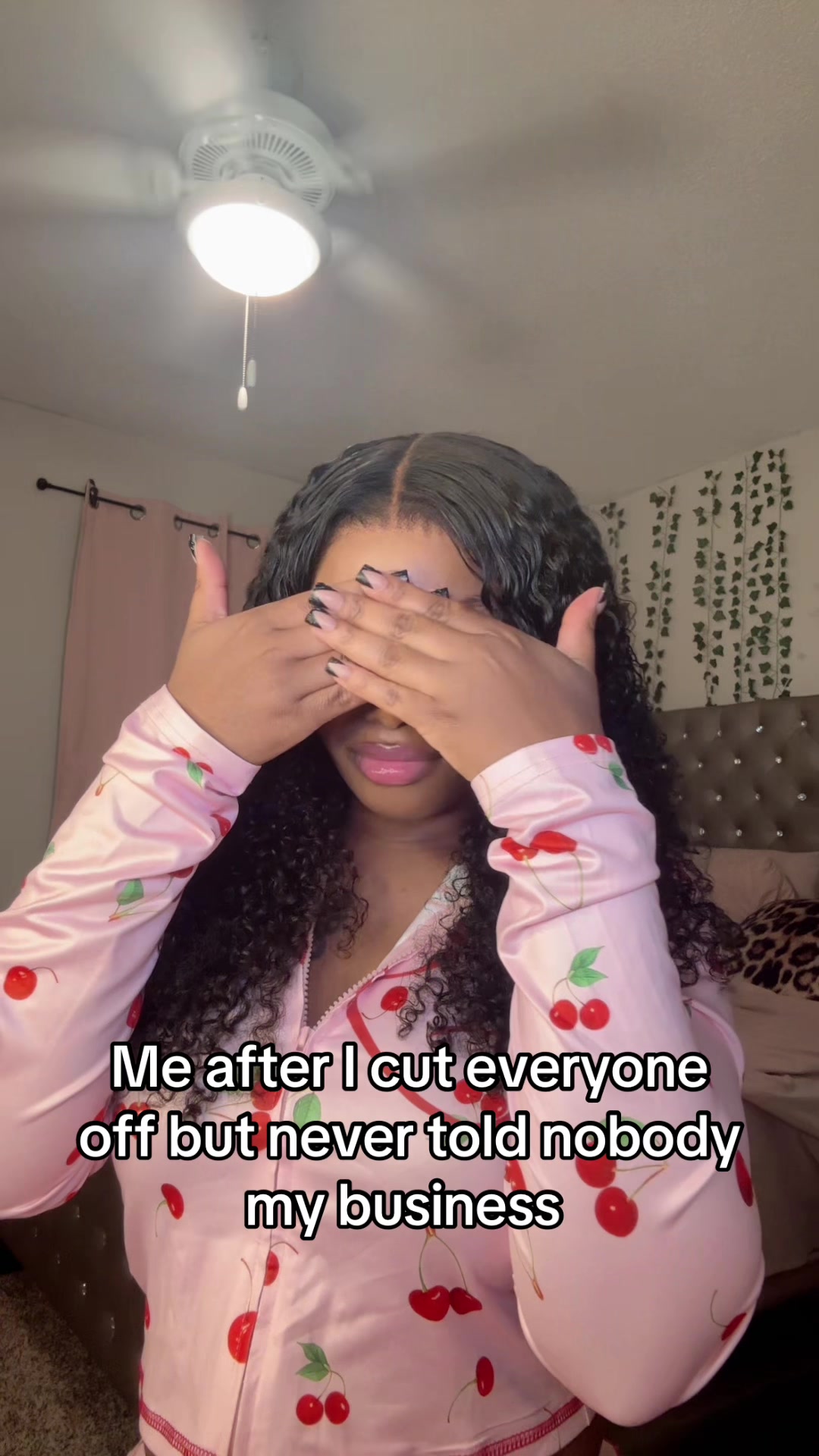 @YoucantfindmeHo🤪