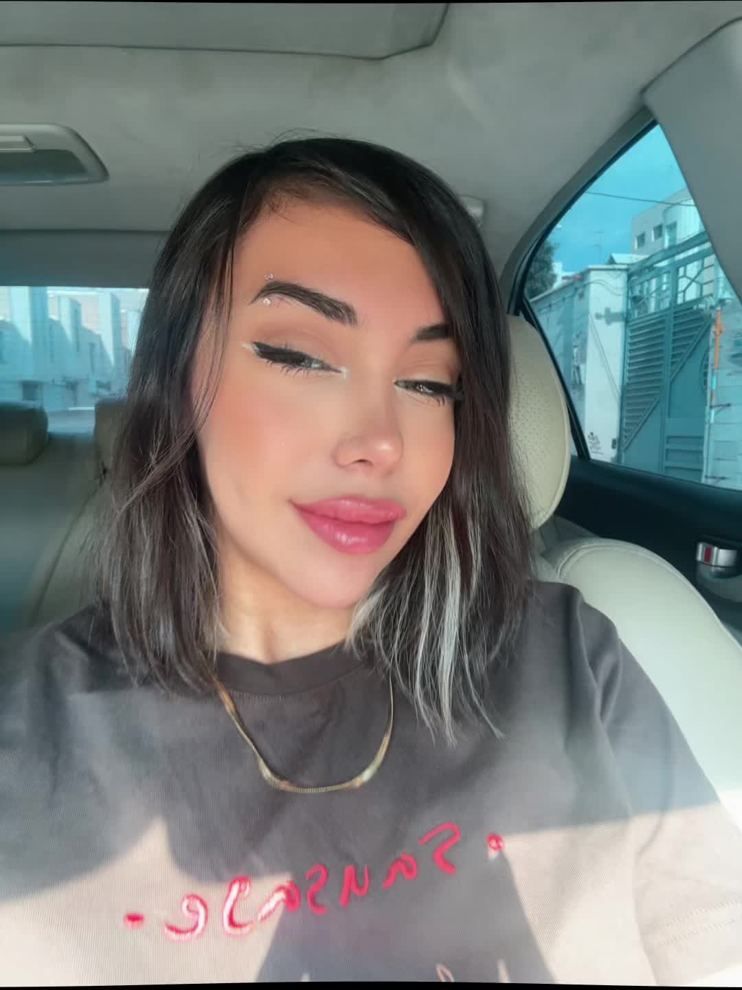 @heleya