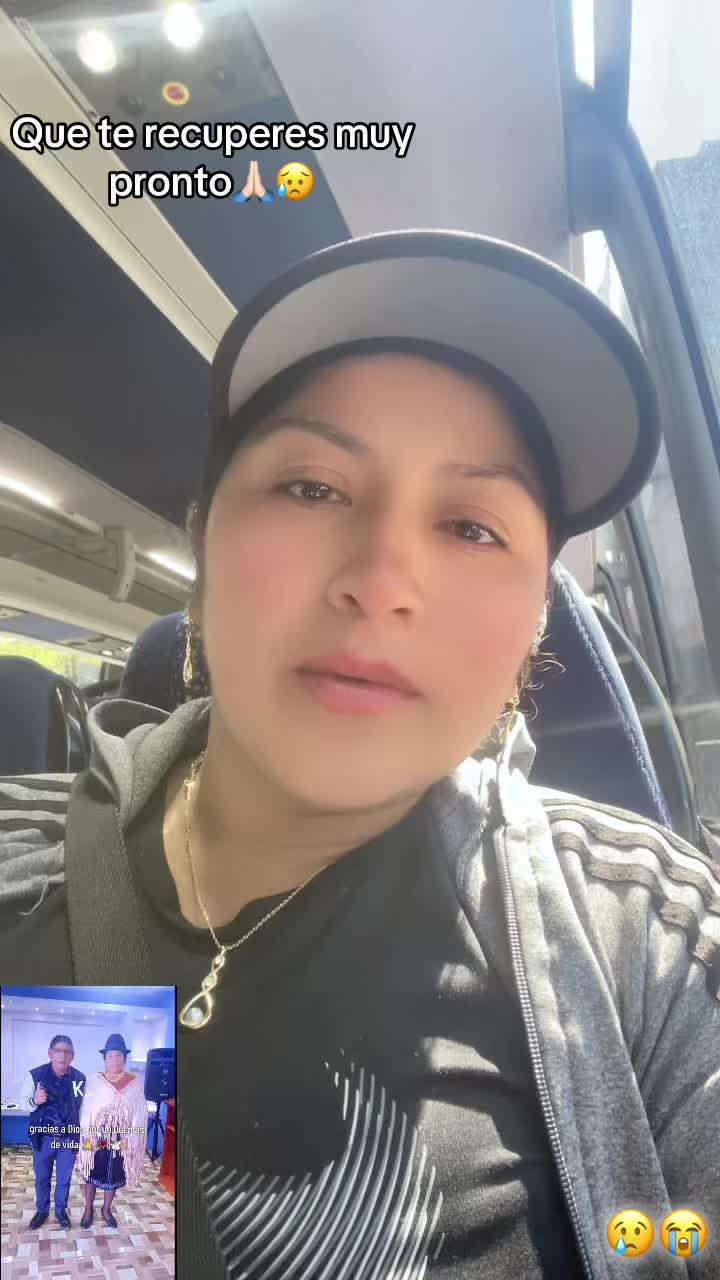 @marycocha94