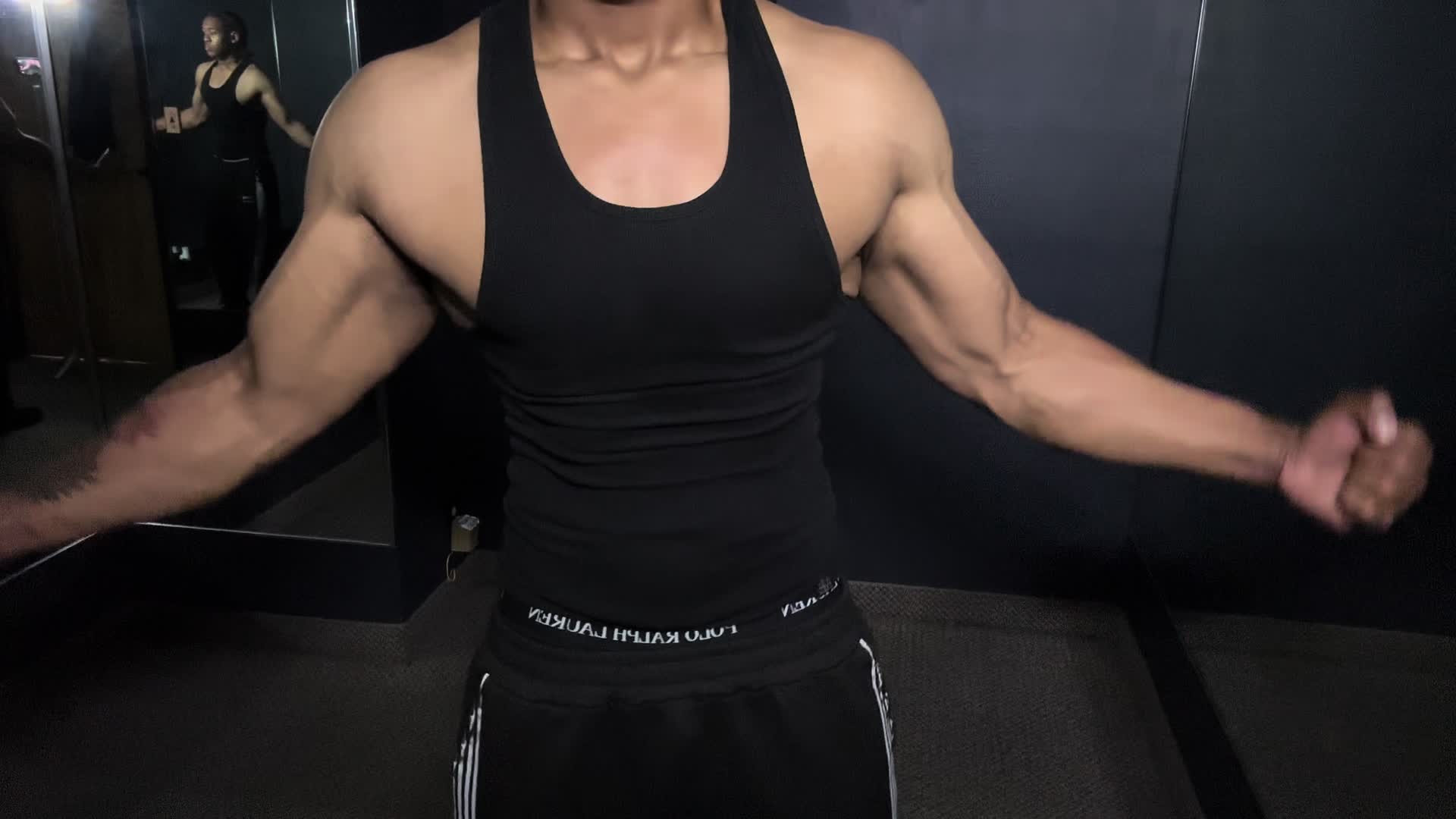 @vert_of_20