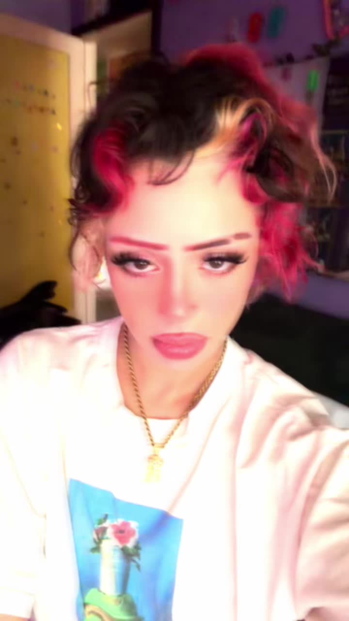 @annelyseaf