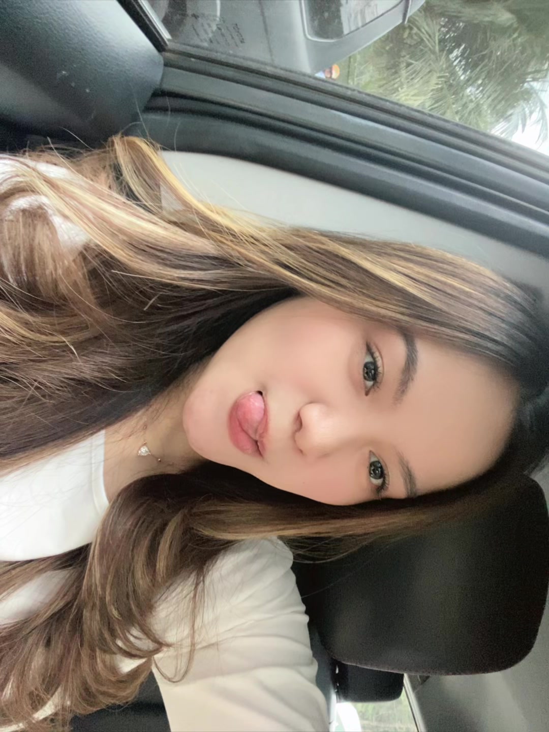 @Messaa🐬💫