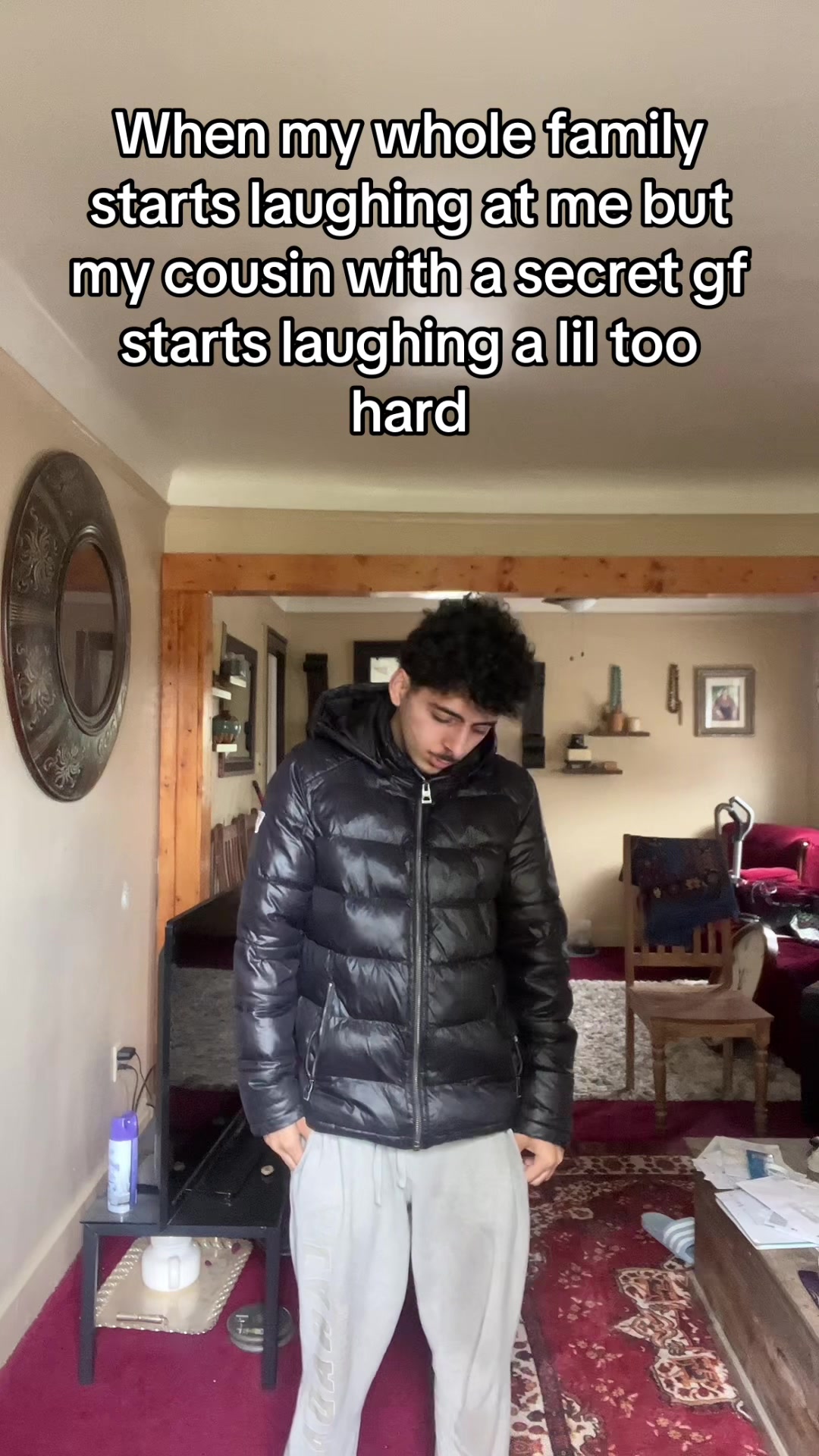 @Moe