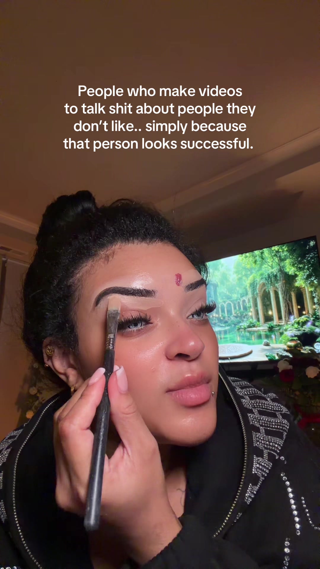 @Anastasia ✨