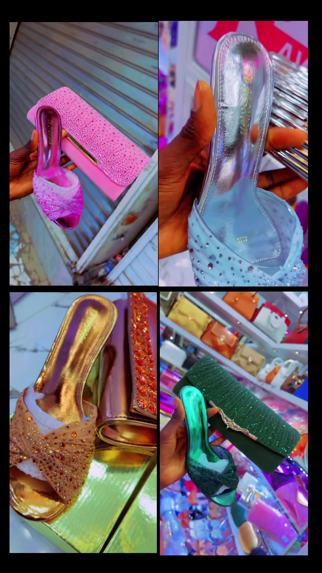 @*DARROU MINAN SHOP *๐ธ๐ณ